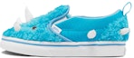 Buy (TD) Vans Slip-On V 'Raksasa' VN0A5KXP4LC