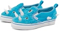 Order (TD) Vans Slip-On V 'Raksasa' VN0A5KXP4LC