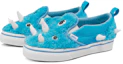 Order (嬰兒) Vans 便鞋 V '怪獸' VN0A5KXP4LC
