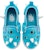 (TD) Vans Slip-On V 'Raksasa' VN0A5KXP4LC