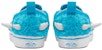 (TD) Vans Slip-On V 'Raksasa' VN0A5KXP4LC