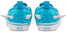 Shop (TD) Vans Slip-On V 'Raksasa' VN0A5KXP4LC