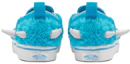 Shop (嬰兒) Vans 便鞋 V '怪獸' VN0A5KXP4LC