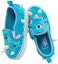 Purchase (TD) Vans Slip-On V 'Raksasa' VN0A5KXP4LC