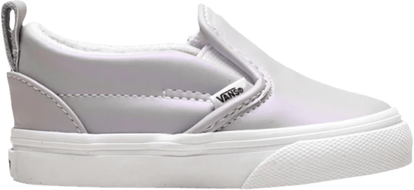 vans-slip-on-v-muted-metallic-grey-td