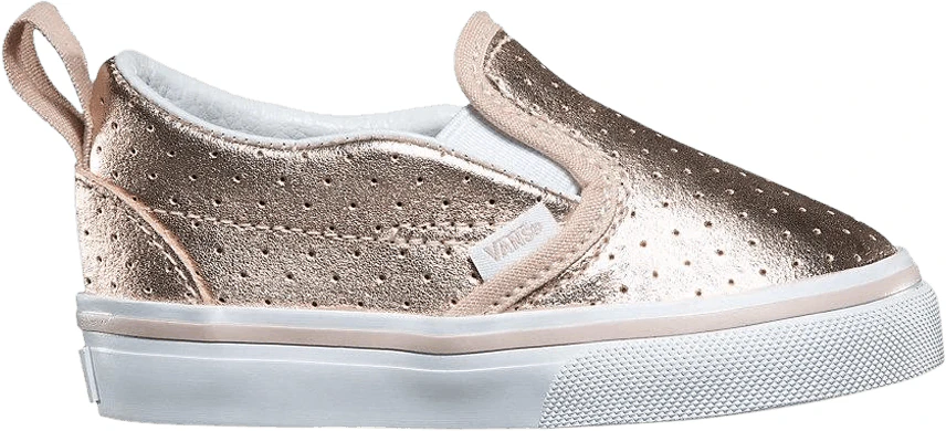 vans-slip-on-v-perf-leather-rose-gold-td