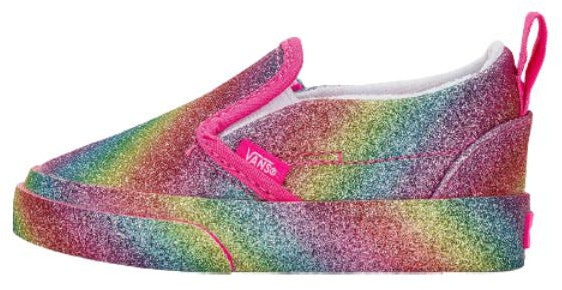 infant-vans-slip-on-red-toddler-vn-0-a5-efkrnc