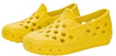 Order (TD) Vans Sentiasa Cerah Slip-On Trk 'Kuning' VN0A4UVHBLX