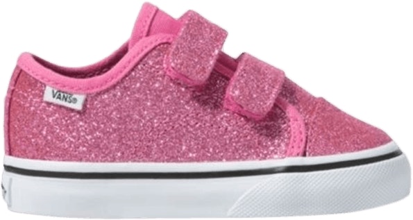 vans-style-23-v-azalea-glitter-td