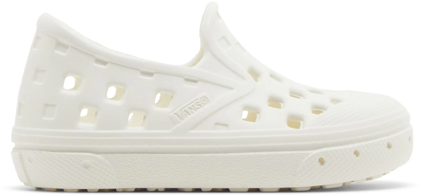 vans-trek-slip-on-marshmallow-toddler
