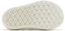 Shop (TD) Vans Trek Slip-On ''Marshmallow'' Weiß VN0A4UVHFS8