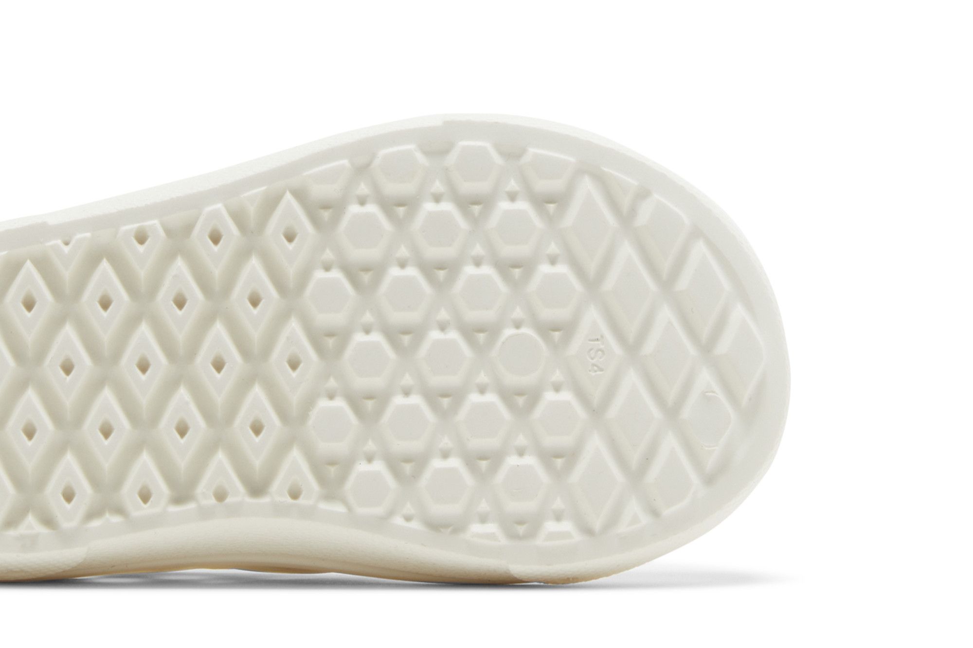 Purchase (TD) Vans Trek Slip-On ''Marshmallow'' Weiß VN0A4UVHFS8