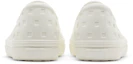 Details for (TD) Vans Trek Slip-On ''Marshmallow'' Weiß VN0A4UVHFS8