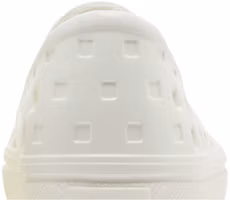 Sizing (TD) ヴァンズ トレック スリップオン "マシュマロ" VN0A4UVHFS8
