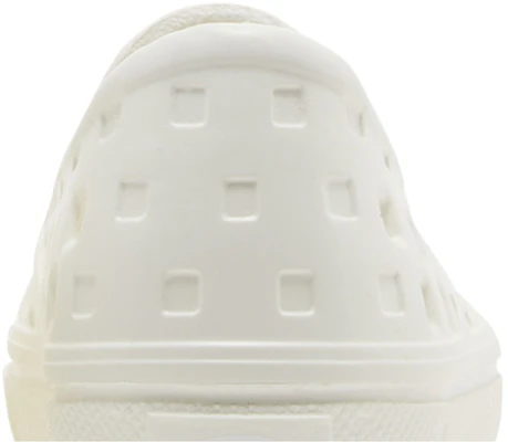 (TD) Vans Trek Slip-On ''Marshmallow'' Weiß VN0A4UVHFS8 Sizing (TD) Vans Trek Slip-On ''Marshmallow'' Weiß VN0A4UVHFS8