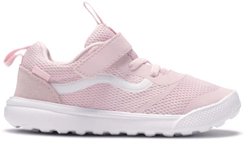 (Infant) Vans UltraRange Rapidweld 'Chalk Pink' VN0A3WLMQ1C (Infant) Vans UltraRange Rapidweld 'Chalk Pink' VN0A3WLMQ1C