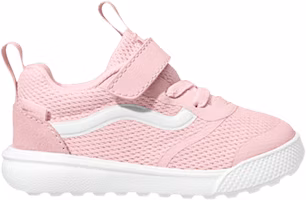 (Infant) Vans UltraRange Rapidweld 'Chalk Pink' VN0A3WLMQ1C (Infant) Vans UltraRange Rapidweld 'Chalk Pink' VN0A3WLMQ1C