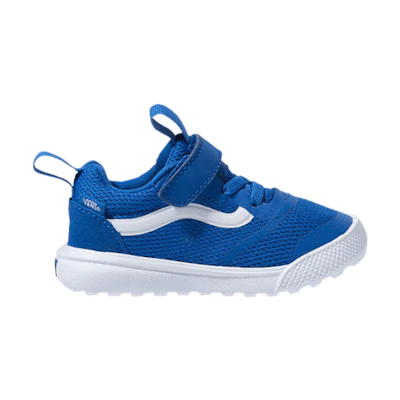 (Infant) Vans UltraRange Rapidweld 'True Blue'