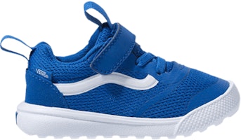 (Infant) Vans UltraRange Rapidweld 'True Blue' VN0A3WLMVJI (Infant) Vans UltraRange Rapidweld 'True Blue' VN0A3WLMVJI
