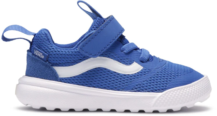(TD) Vans UltraRange Rapidweld ''True Blue'' chaussures VN0A3WLMVJI Buy (TD) Vans UltraRange Rapidweld ''True Blue'' chaussures VN0A3WLMVJI