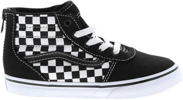 vans-ward-high-zip-checkerboard-black-white-td