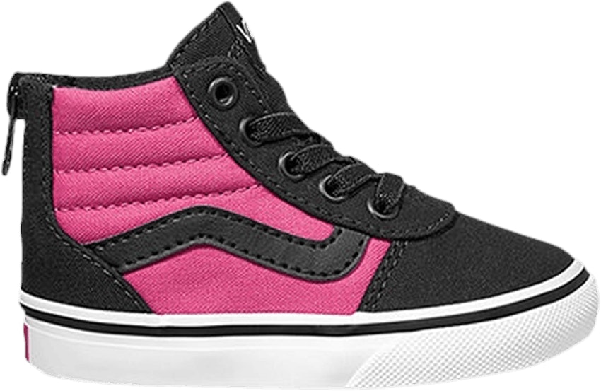 vans-ward-high-zip-z-black-magenta-td