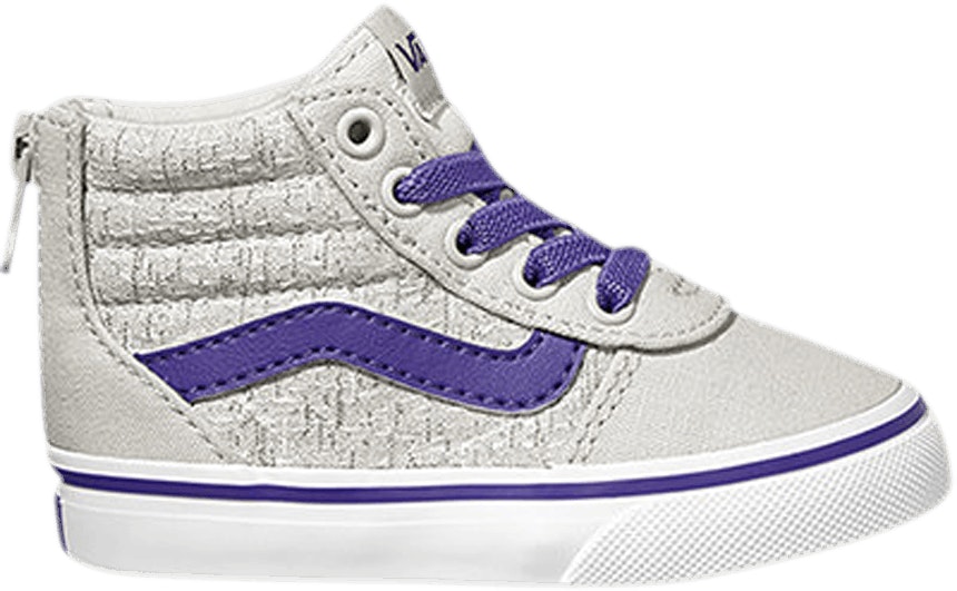 vans-ward-high-zip-z-menswear-antartica-heliotrope-td