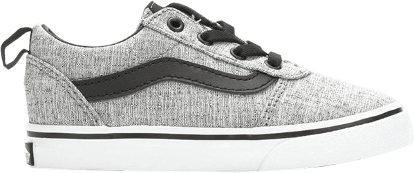 vans-ward-slip-on-grey-td