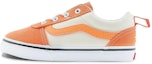 Buy (TD) Vans Ward Slip-On 'Jingga' VN0A3QU1ORA