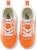 (TD) Vans Ward Slip-On 'Jingga' VN0A3QU1ORA