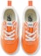Shop (TD) Vans Ward Slip-On 'Jingga' VN0A3QU1ORA