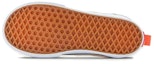 Details for (TD) Vans Ward Slip-On 'Jingga' VN0A3QU1ORA