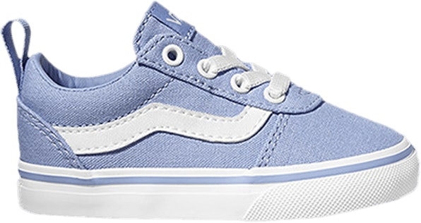 vans-ward-slip-on-z-lavender-td