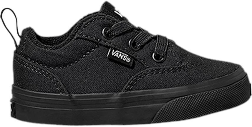 vans-winston-slip-on-black-td