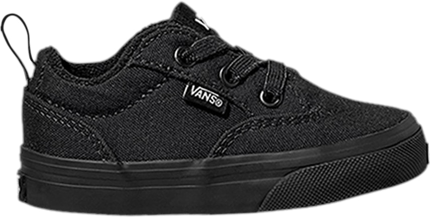 vans-winston-slip-on-black-td