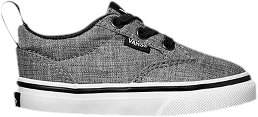 vans-winston-slip-on-black-white-td