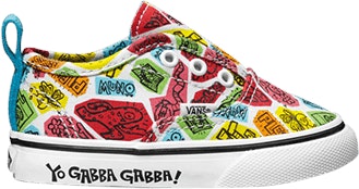 yo-gabba-gabba-x-vans-authentic-velcro-multi-face-white-td