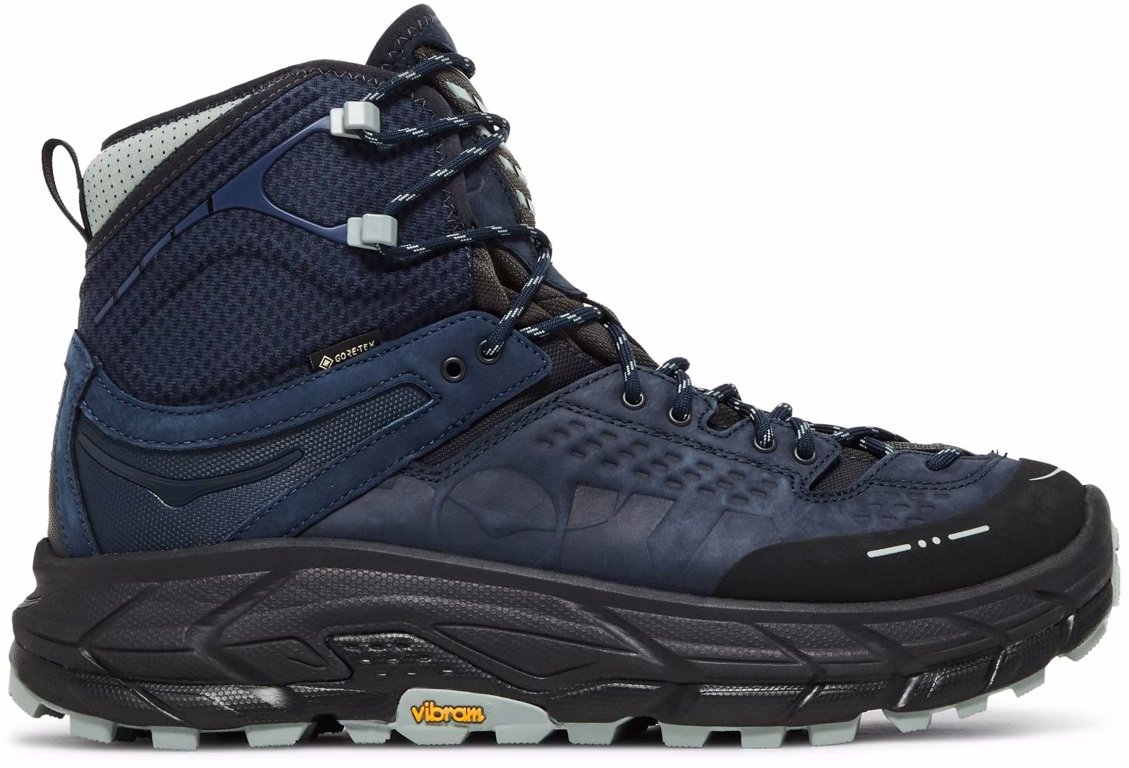 j-l-a-l-x-hoka-tor-ultra-high-gore-tex-blueberry-1144651-bjdt