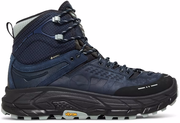 _J.L-A.L_ x HOKA Tor Ultra High GORE-TEX 'Blueberry' 1144651-BJDT Buy _J.L-A.L_ x HOKA Tor Ultra High GORE-TEX 'Blueberry' 1144651-BJDT