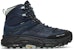 _J.L-A.L_ x HOKA Tor Ultra High GORE-TEX 'Blueberry' 1144651-BJDT