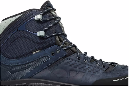 J.L-A.L x HOKA ウルトラハイ GTX "ブルーベリー" 1144651-BJDT Order J.L-A.L x HOKA ウルトラハイ GTX "ブルーベリー" 1144651-BJDT