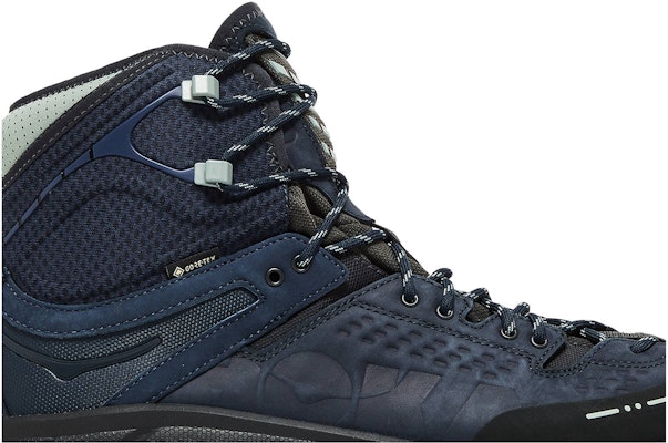 _J.L-A.L_ x HOKA Tor Ultra High GORE-TEX 'Blueberry' 1144651-BJDT Order _J.L-A.L_ x HOKA Tor Ultra High GORE-TEX 'Blueberry' 1144651-BJDT