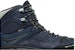 _J.L-A.L_ x HOKA Tor Ultra High GORE-TEX 'Blueberry' 1144651-BJDT