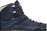 Order _J.L-A.L_ x HOKA Tor Ultra High GORE-TEX 'Blueberry' 1144651-BJDT