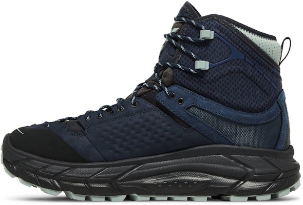 _J.L-A.L_ x HOKA Tor Ultra High GORE-TEX 'Blueberry' 1144651-BJDT Lookbook _J.L-A.L_ x HOKA Tor Ultra High GORE-TEX 'Blueberry' 1144651-BJDT