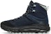_J.L-A.L_ x HOKA Tor Ultra High GORE-TEX 'Blueberry' 1144651-BJDT