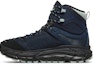 Lookbook _J.L-A.L_ x HOKA Tor Ultra High GORE-TEX 'Blueberry' 1144651-BJDT