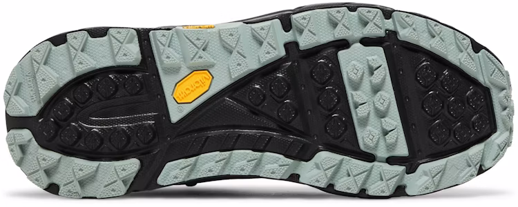 J.L-A.L x HOKA ウルトラハイ GTX "ブルーベリー" 1144651-BJDT Shop J.L-A.L x HOKA ウルトラハイ GTX "ブルーベリー" 1144651-BJDT