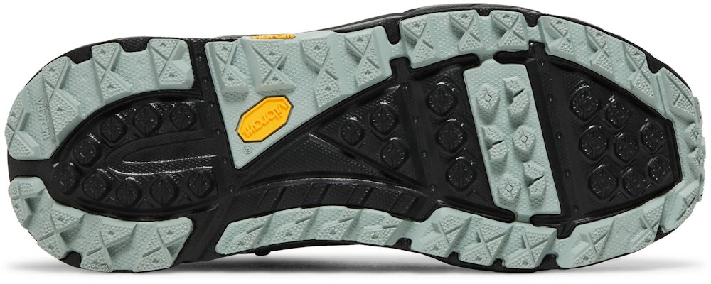 _J.L-A.L_ x HOKA Tor Ultra High GORE-TEX 'Blueberry' 1144651-BJDT Shop _J.L-A.L_ x HOKA Tor Ultra High GORE-TEX 'Blueberry' 1144651-BJDT