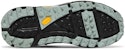 _J.L-A.L_ x HOKA Tor Ultra High GORE-TEX 'Blueberry' 1144651-BJDT